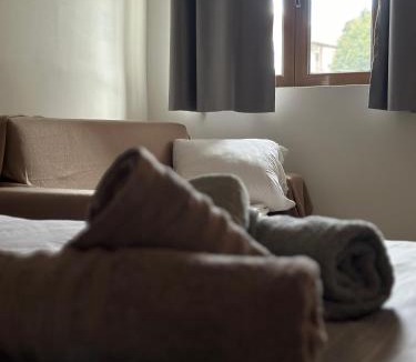 Sipiada House | Davelis House