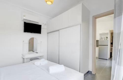 Katomerion Villa | Villa Μyrsini