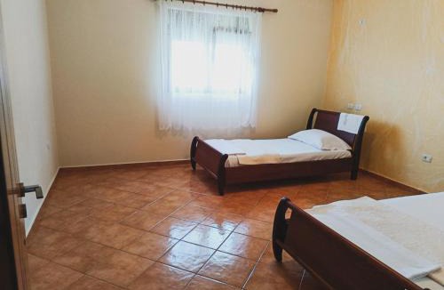 Piqeras Apartment | La casa della Nonna