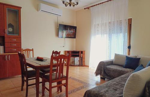 Piqeras Apartment | La casa della Nonna