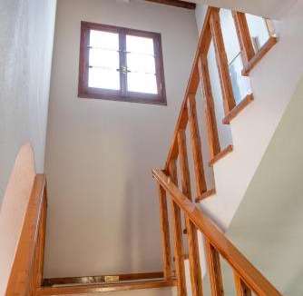 Termenades Villa | Stathis House by Corfu Stay Solutions