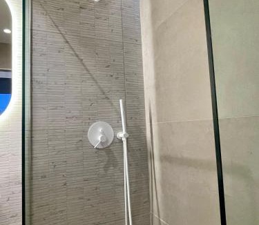 Thermi Apartment | Agora LX Studios & Suites