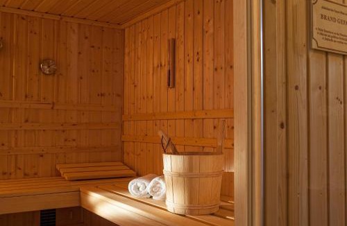 Naxos Hotel | Finikas Hotel