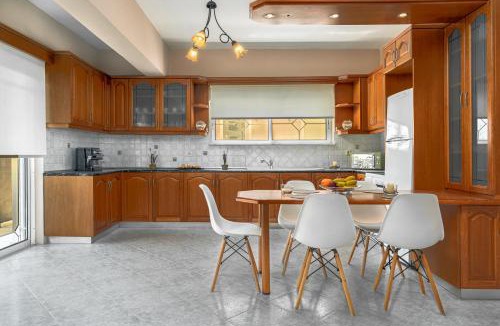 Khartata House | Holiday Sea View Villas