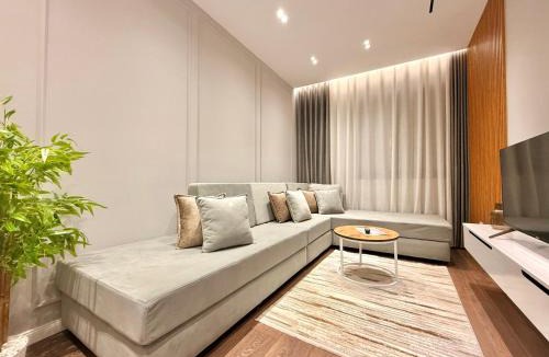 Kukes Hotel | Comfort Inn Hotel