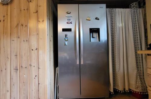 Mastichari House | Eco-Friendly Villa - Hot Tub Forest & Sea Access