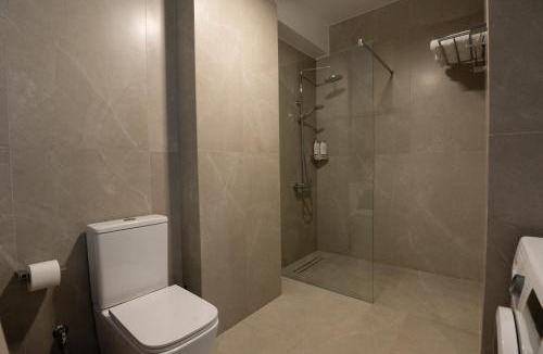 Orestiada Apartment | Likehome Apartments