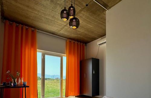 Shkoder County Bed & Breakfast | Ballkan