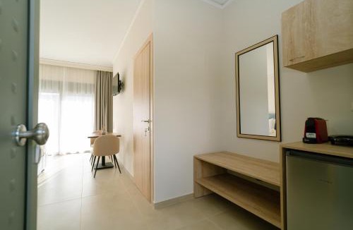 Igoumenitsa House | Onysis