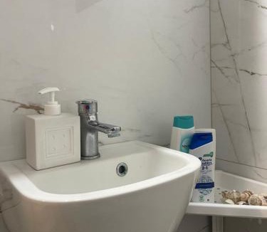 Kalpaki House | Rock house