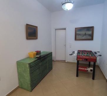 Kurbin Villa | Villa ILIRIAN