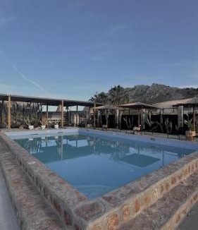 Kolymbia House | LA Casa Di Lusso N7 -Adults Only