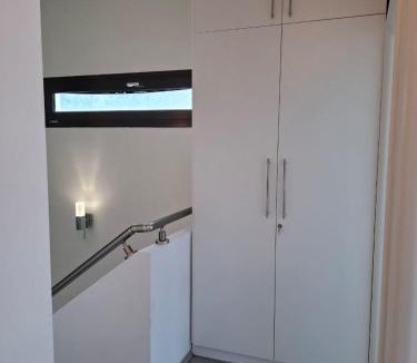 Plataria Villa | Villa Nicolas Plataria