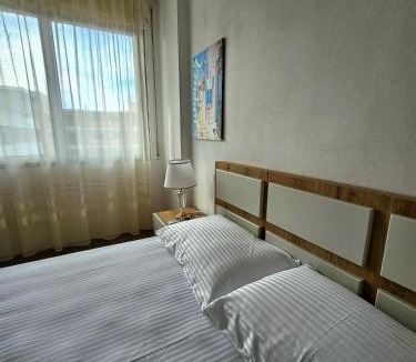Orikum Apartment | Vlora Beach Apartment Orikum