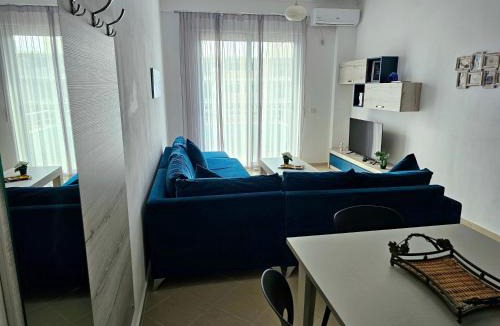 Orikum Apartment | Vlora Beach Apartment Orikum