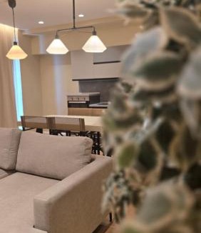 Radhime Apartment | Ador Luxury Apartments