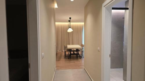 Radhime Apartment | Ador Luxury Apartments