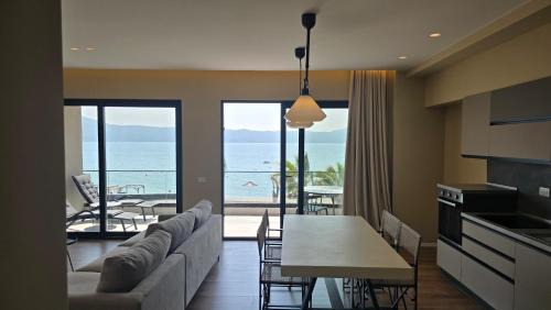 Radhime Apartment | Ador Luxury Apartments