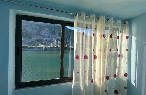 Koman Cabin | Guesthouse Camping Breeze of the Drin