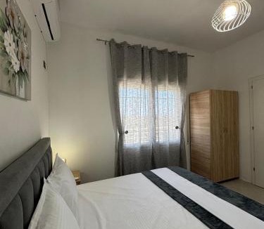 Velipoje Villa | Villa 176