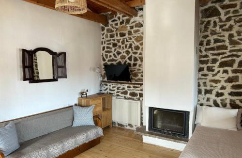 Agios Nikolaos House | Lara´s house