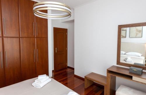 Kropia House | Olive Grove 4BR 3BA Pool Villa near Athens Airport