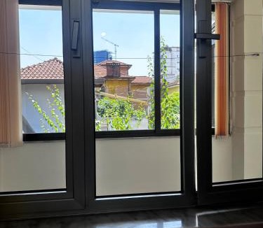 Tirana Villa | Villa Tirana