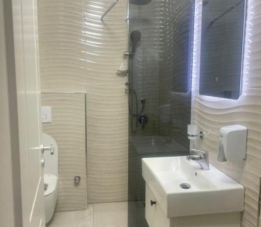 Velipoje Apartment | Quiet Cozy Apartment close to the beach