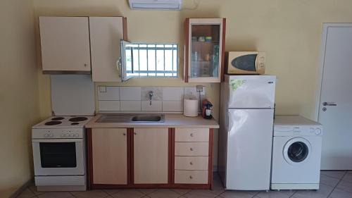 Nestos House | christos cottage! comfortable and quiet!