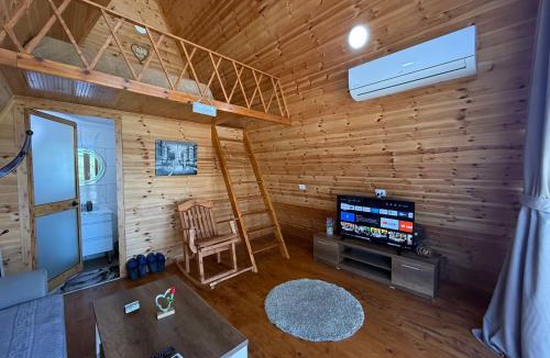 Shkoder Villa | Alex's House Shirokë