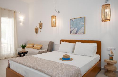 Vathi House | Studio Anna