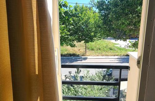 Vlore House | Villa Arli&Eris