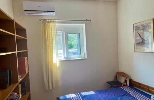 Molos-Agios Konstantinos Villa | Villa Amaltheia , Beachfront
