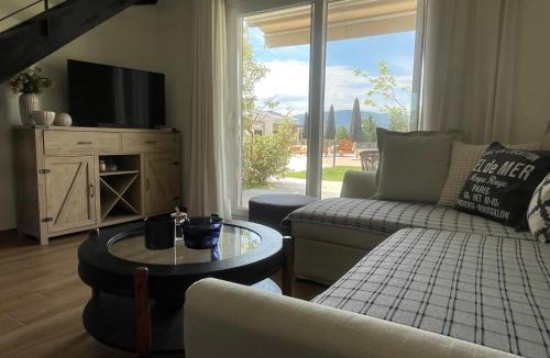Asprovalta House | Terra holiday homes-Marigold