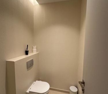 Katsarou Hotel | Salty Wave Suites