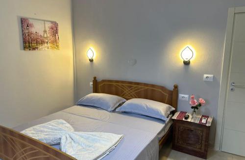 Koman Cabin | Guesthouse Camping Breeze of the Drin