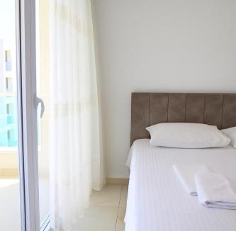Shengjin Apartment | Low Cost Hotel Kosova