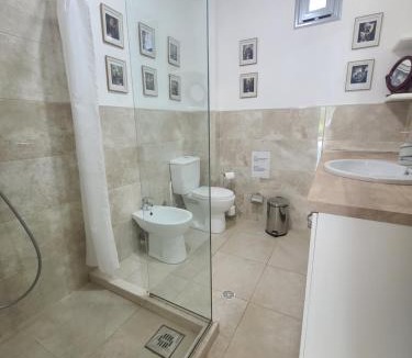 Tragjas House | Vila Elida