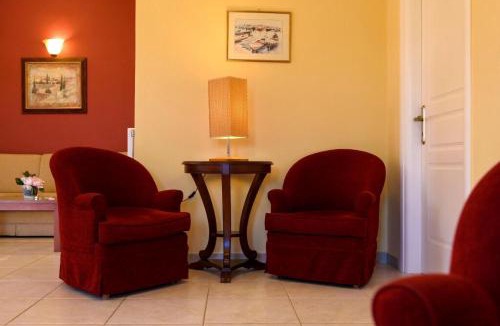 Dassia Villa | Luxury Corfu Villa Villa Lemonia Private Pool