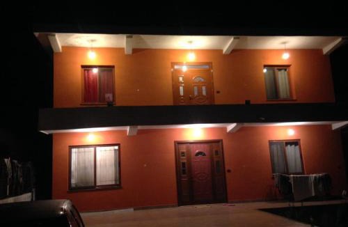 Rade Villa | Villa Sindy B&B