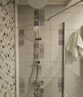 Kalpaki House | Casa Amable