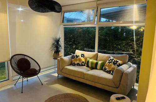 Ishem House | Villa Dëbora, Lura 3 Gjiri i Lalëzit