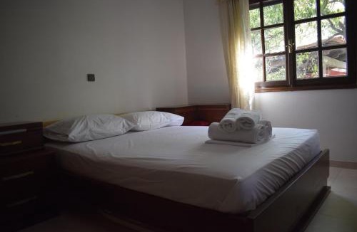 Milina House | Villa Viviana
