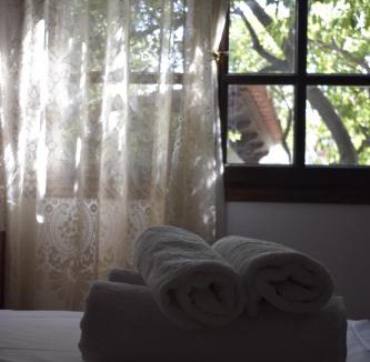 Milina House | Villa Viviana