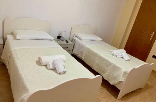 Ardenice Villa | VilaHasa Private Villa