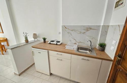 Ipsos Apartment | VILLA ELENA