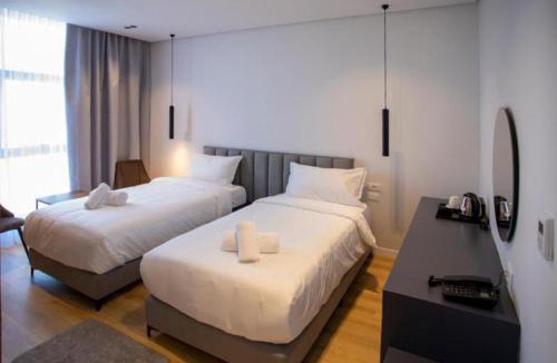 Ardenice Resort | Resort Zdrava
