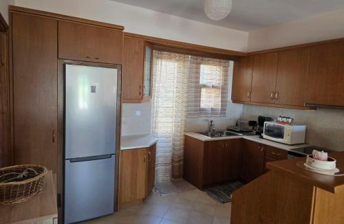 Palaia Epidavros Apartment | Booklou Apartment