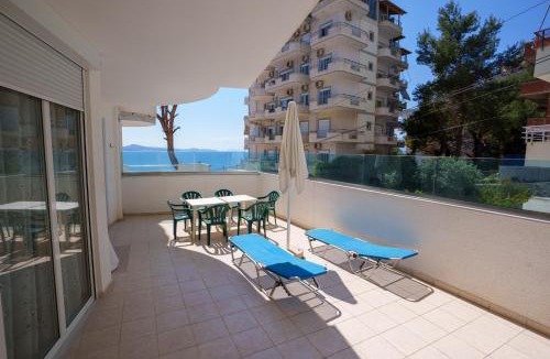 Kodrra Apartment | Petrit Apartments 2