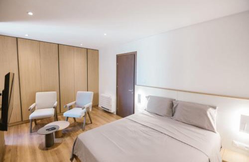 Korce Villa | Vila 66